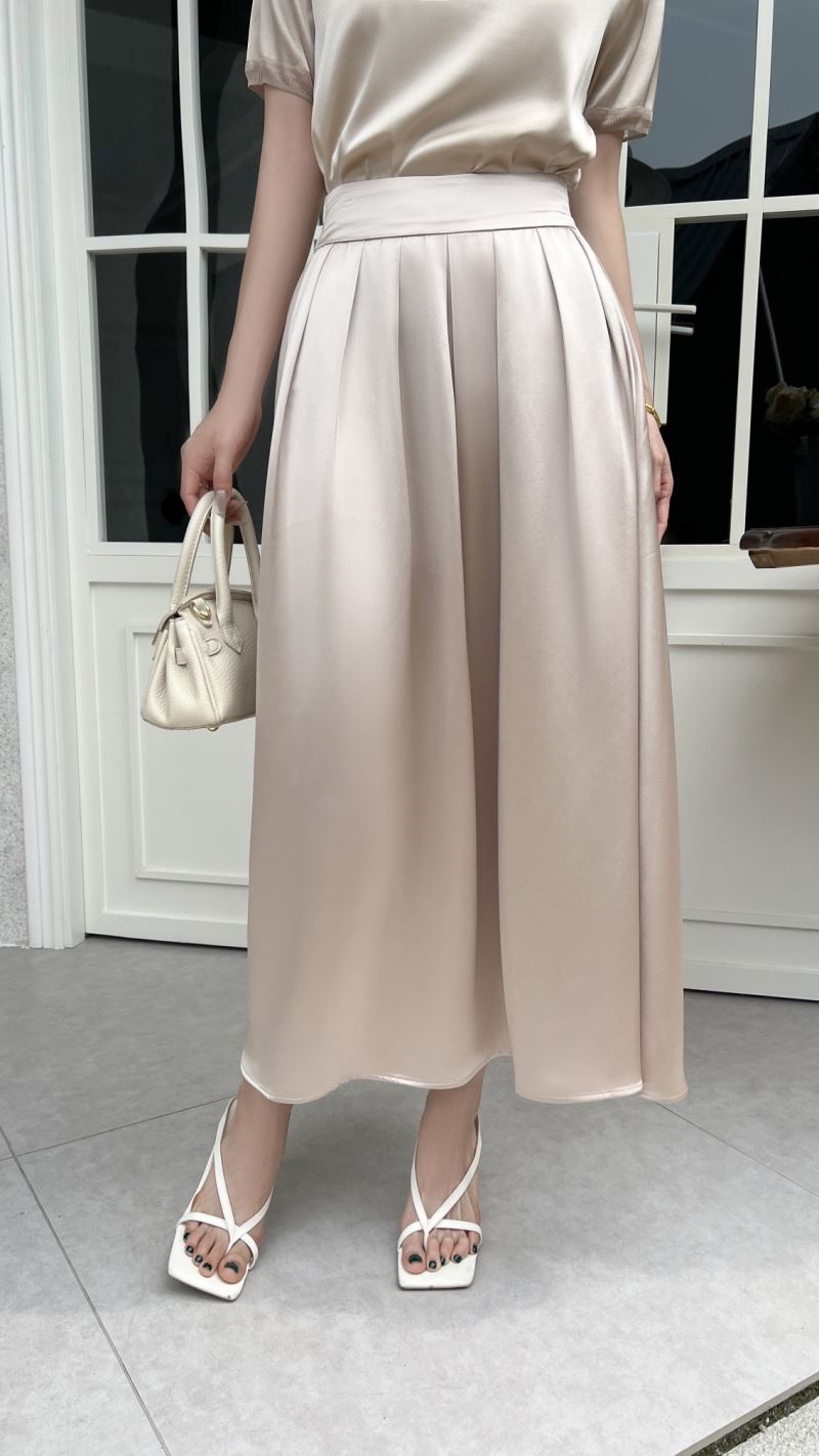 Christian Dior Dress